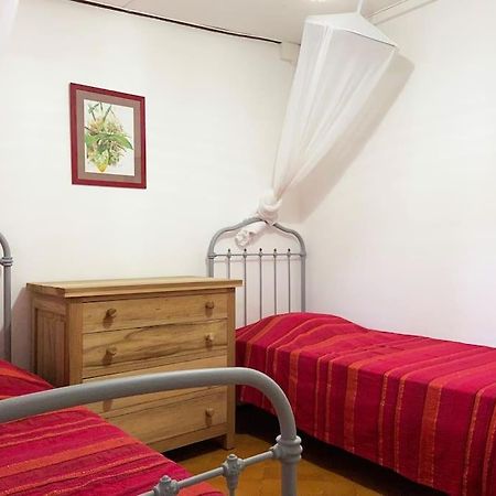 Le Caillou *** Belle Villa, 4 Chambres, Piscine, Vue Mer *** Ле-Діаман Екстер'єр фото